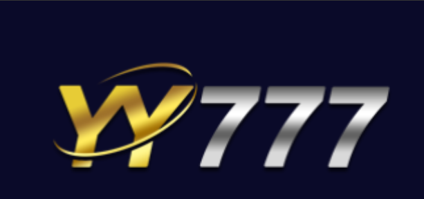 yy777